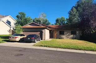 257 Lupine Dr, New Castle, CO 81647 - Photo 1