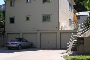 736 Bennett Ave, Glenwood Springs, CO 81601 - Photo 1