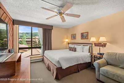 300 Carriage Way #625, Snowmass Village, CO 81615 - Photo 1