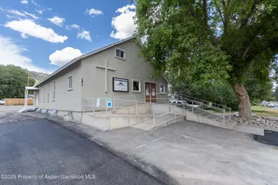 1095 Garfield Street, Meeker, CO 81641 - Photo 1