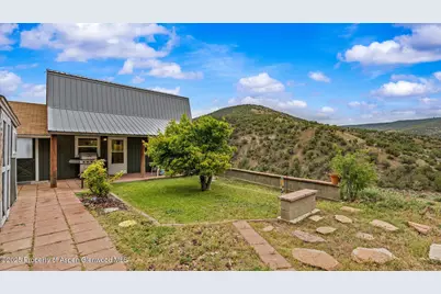 10467 County Road 320, Rifle, CO 81650 - Photo 1