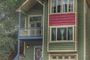 572 E Main St, New Castle, CO 81647 - Photo 1