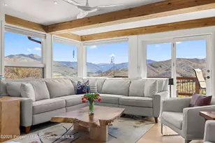 83 Sagebrush Ln, Aspen, CO 81611 - Photo 1