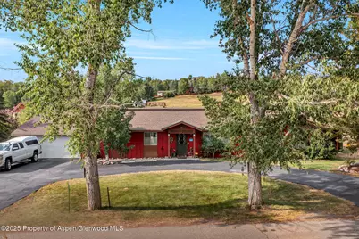 46 E Logan Avenue, Steamboat, CO 80487 - Photo 1