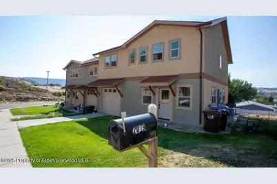 2019 E Ballard Avenue, Silt, CO 81652 - Photo 1