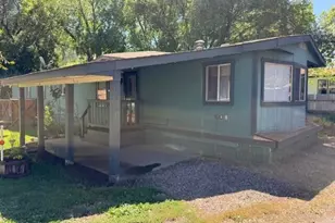 1236 Hollybrook Ln, Glenwood Springs, CO 81601 - Photo 1