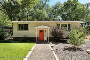 3114 S Grand Ave, Glenwood Springs, CO 81601 - Photo 1