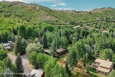 132 Meadow Lane, Snowmass Village, CO 81615 - Photo 1