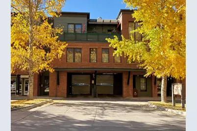 601 Rio Grande Place #104, Aspen, CO 81611 - Photo 1