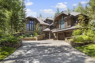 316 Pfister Dr, Aspen, CO 81611 - Photo 1