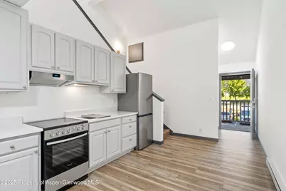 23284 Two Rivers Road #3A, Basalt, CO 81621 - Photo 1