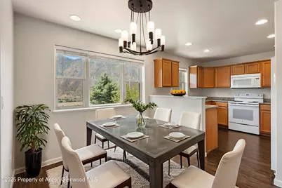 320 Castle Ridge Drive, New Castle, CO 81647 - Photo 1