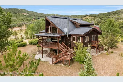 30455 Game Trails Drive, Steamboat, CO 80487 - Photo 1