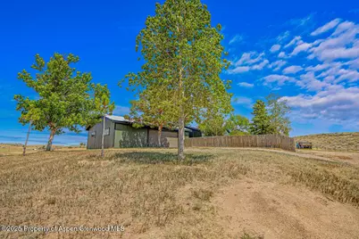 572 Western Avenue Avenue, Craig, CO 81625 - Photo 1