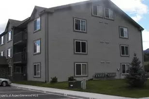 794 Castle Valley Blvd, New Castle, CO 81647 - Photo 1