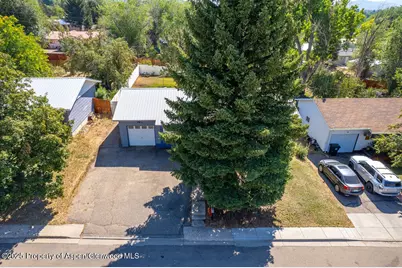 801 Steele Street, Craig, CO 81625 - Photo 1