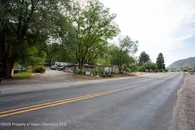 3110 S South Grand Avenue #11, Glenwood Springs, CO 81601 - Photo 1