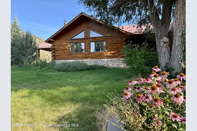 1287 Cleveland Street, Meeker, CO 81641 - Photo 1
