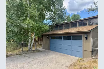 565 4th Street, Meeker, CO 81641 - Photo 1