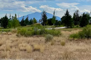 1656 River Bend Way, Glenwood Springs, CO 81601 - Photo 1