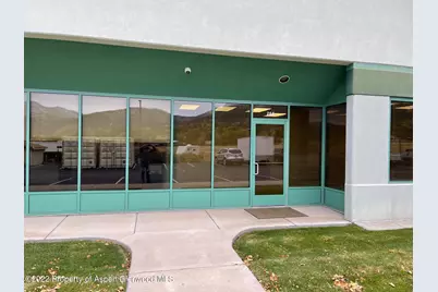 266 Center Drive, Glenwood Springs, CO 81601 - Photo 1