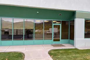 266 Center Dr, Glenwood Springs, CO 81601 - Photo 1