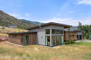 41 Spring View Dr, Glenwood Springs, CO 81601 - Photo 1