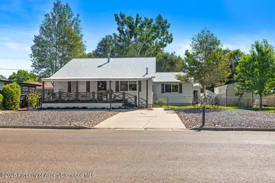 767 N Ranney Street, Craig, CO 81625 - Photo 1