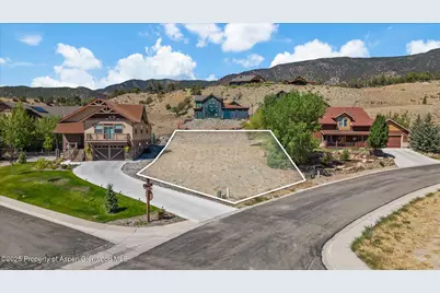 11 Whitetail Court, New Castle, CO 81647 - Photo 1