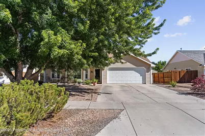 505 20th Street, Delta, CO 81416 - Photo 1