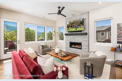 274 Overlook Ridge, Basalt, CO 81621 - Photo 1