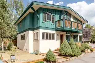 4214 Columbine Way, Eagle, CO 81631 - Photo 1