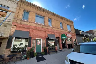 720 Cooper Ave, Glenwood Springs, CO 81601 - Photo 1