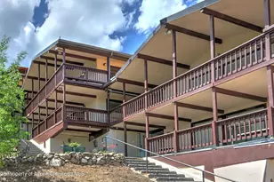 11101 Co Rd 117, Glenwood Springs, CO 81601 - Photo 1