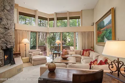 1428 Crystal Lake Road #A4, Aspen, CO 81611 - Photo 1