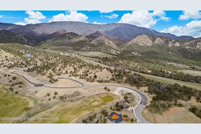 571 Deer Valley Drive, New Castle, CO 81647 - Photo 1