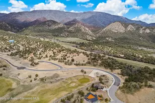 571 Deer Valley Dr, New Castle, CO 81647 - Photo 1