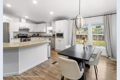 663 Park Avenue, Rifle, CO 81650 - Photo 1