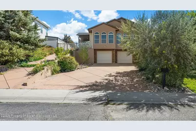 1626 Dogwood Drive, Rifle, CO 81650 - Photo 1