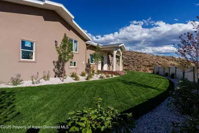 928 County Road 218, Silt, CO 81652 - Photo 1