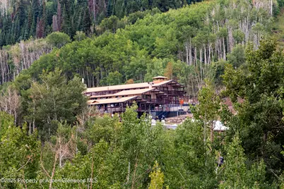 11101 County Road 117 #C3, Glenwood Springs, CO 81601 - Photo 1