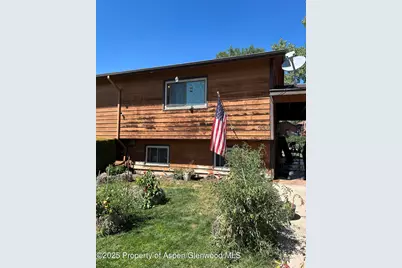 335 Dogwood Drive, Silt, CO 81652 - Photo 1
