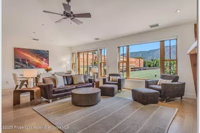 104 Midland Avenue #302, Basalt, CO 81621 - Photo 1