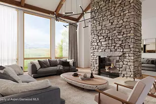 5651 Co Rd 100, Carbondale, CO 81623 - Photo 1