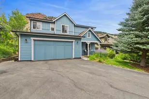 484 Red Bluff Vis, Glenwood Springs, CO 81601 - Photo 1