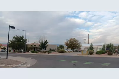 1007 S 7th Street, Grand Junction, CO 81501 - Photo 1