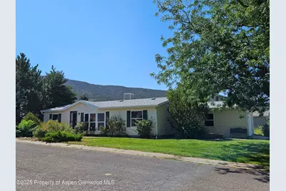 6 Pinnacle Place, Battlement Mesa, CO 81635 - Photo 1