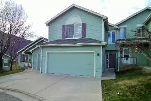 163 Orchard Ln, Glenwood Springs, CO 81601 - Photo 1