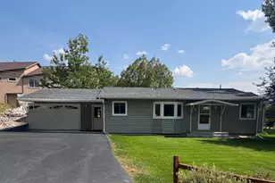 388 Mel Rey Rd, Glenwood Springs, CO 81601 - Photo 1