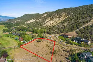 0 Larkspur Dr, Carbondale, CO 81623 - Photo 1